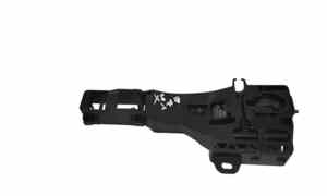 Supporto maniglia anteriore sinistra per Renault Clio Serie V (19>) (2019 - In produzione)