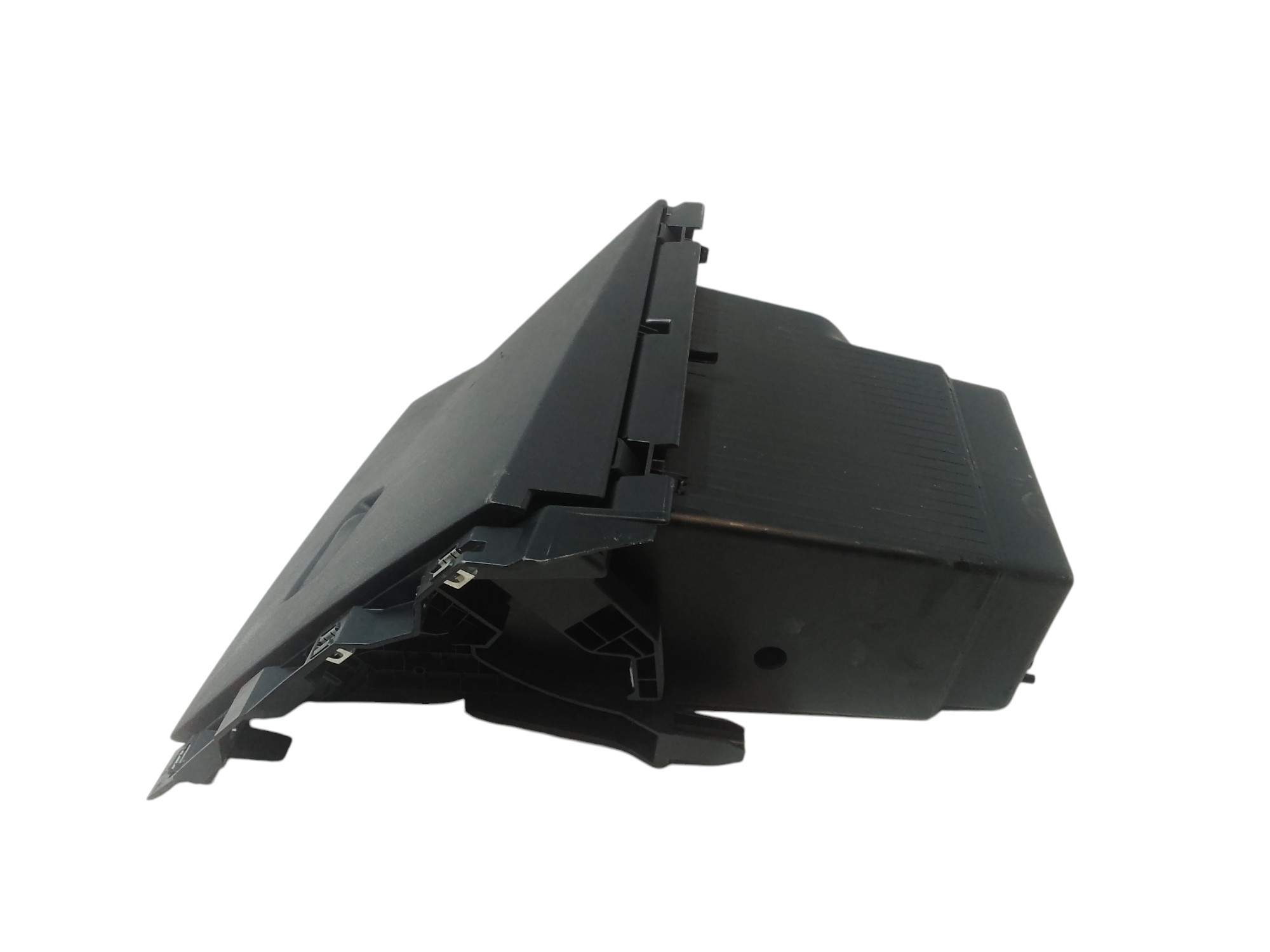 Cassetto porta oggetti per Renault Clio Serie V (19>) (2019 - In produzione)