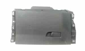 Cassetto porta oggetti per Renault Clio Serie V (19>) (2019 - In produzione)