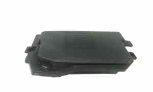 Coperchio alloggio batteria per Renault Clio Serie V (19>) (2019 - In produzione)