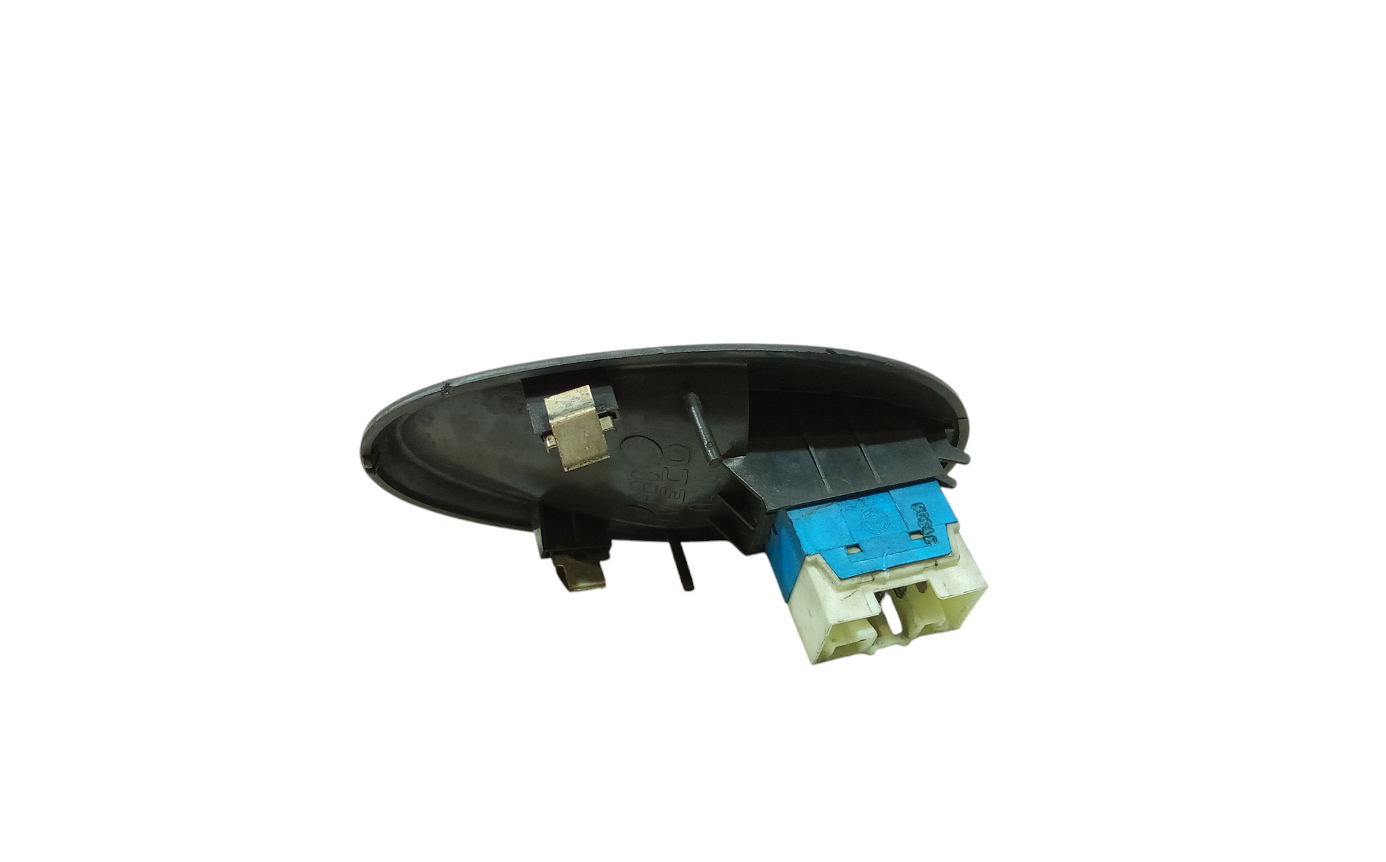 Pulsantiera Anteriore Destra Passeggero per Iveco Daily 3 Serie (1999 - 2006)