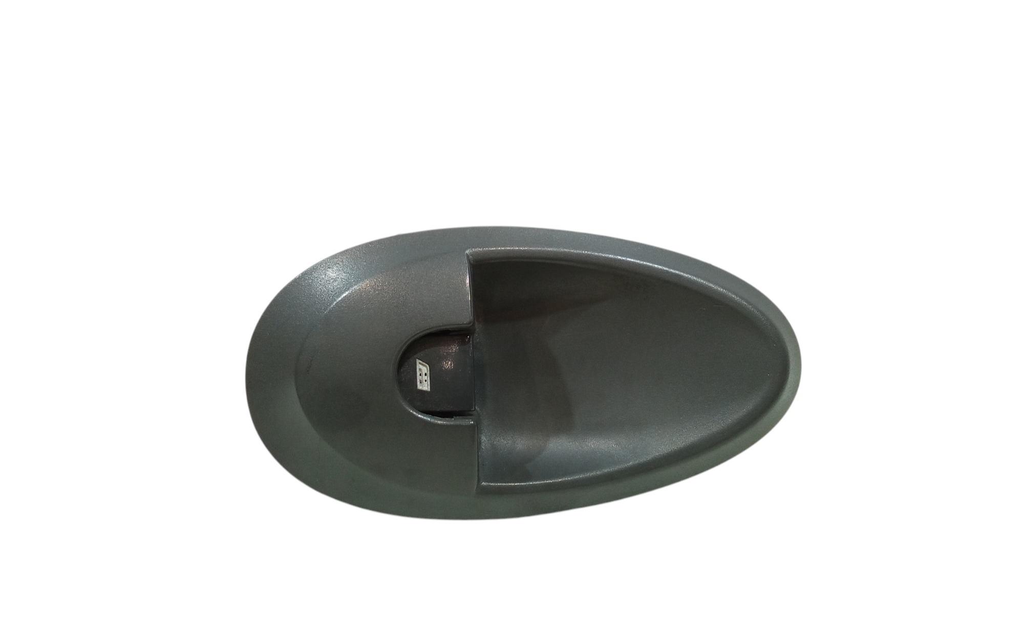 Pulsantiera Anteriore Destra Passeggero per Iveco Daily 3 Serie (1999 - 2006)