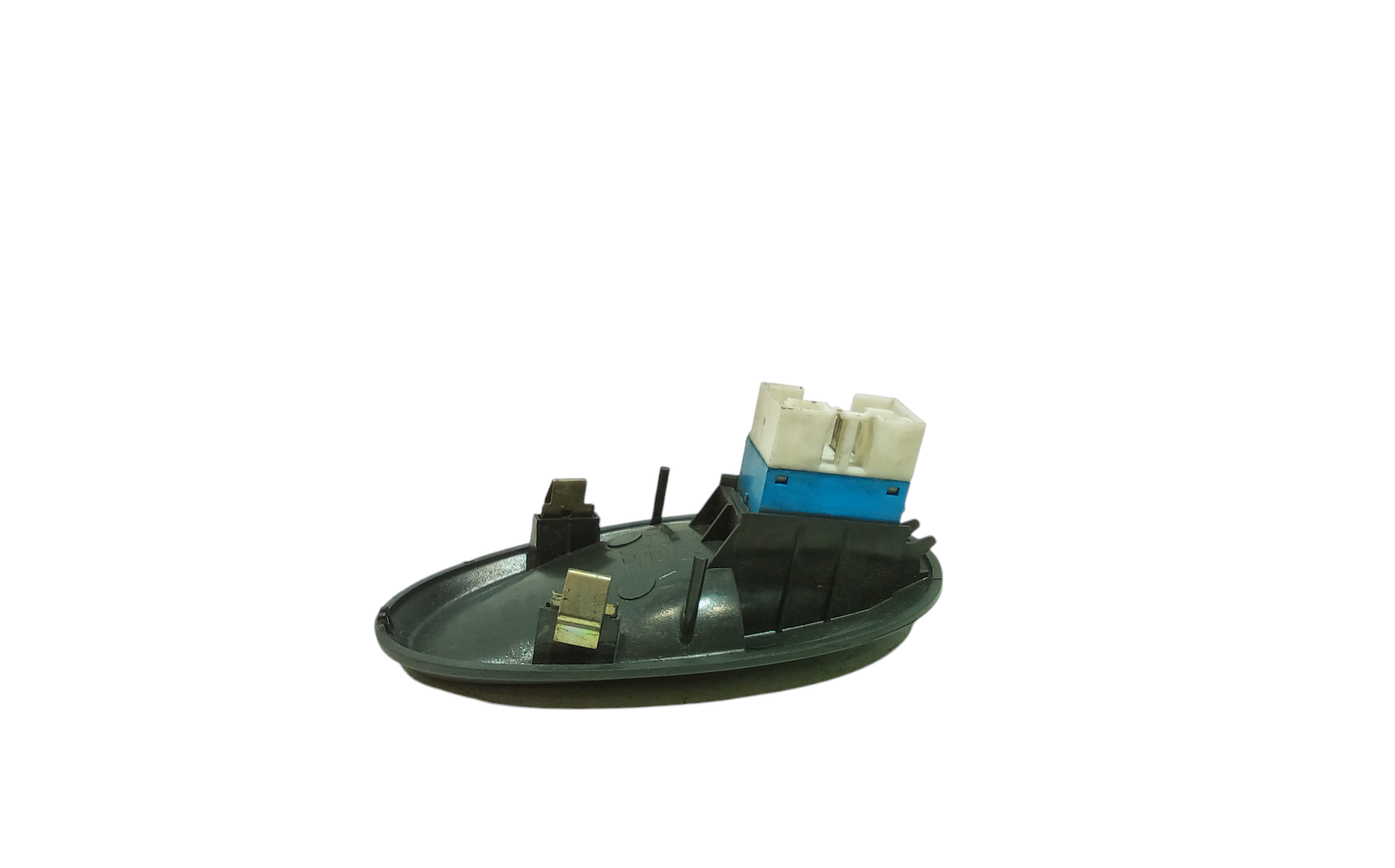 Pulsantiera Anteriore Destra Passeggero per Iveco Daily 3 Serie (1999 - 2006)