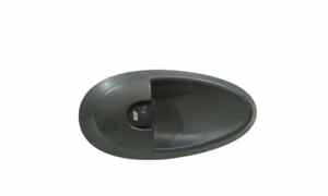 Pulsantiera Anteriore Destra Passeggero per Iveco Daily 3 Serie (1999 - 2006)