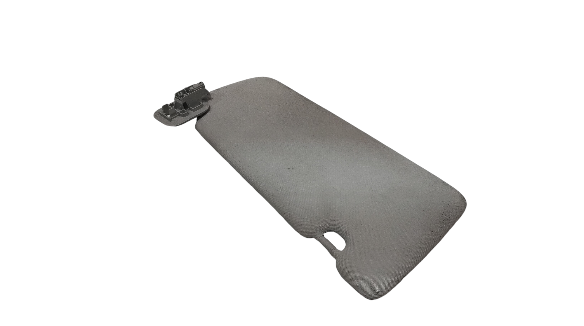 Parasole aletta anteriore Lato Guida per Renault Clio Serie V (19>) (2019 - In produzione)