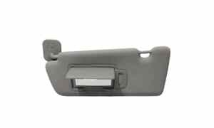 Parasole aletta anteriore Lato Guida per Renault Clio Serie V (19>) (2019 - In produzione)