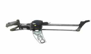 Motorino tergi ant completo di tandem per Mercedes Classe A Serie (w177) (18>) (2018 - In produzione)