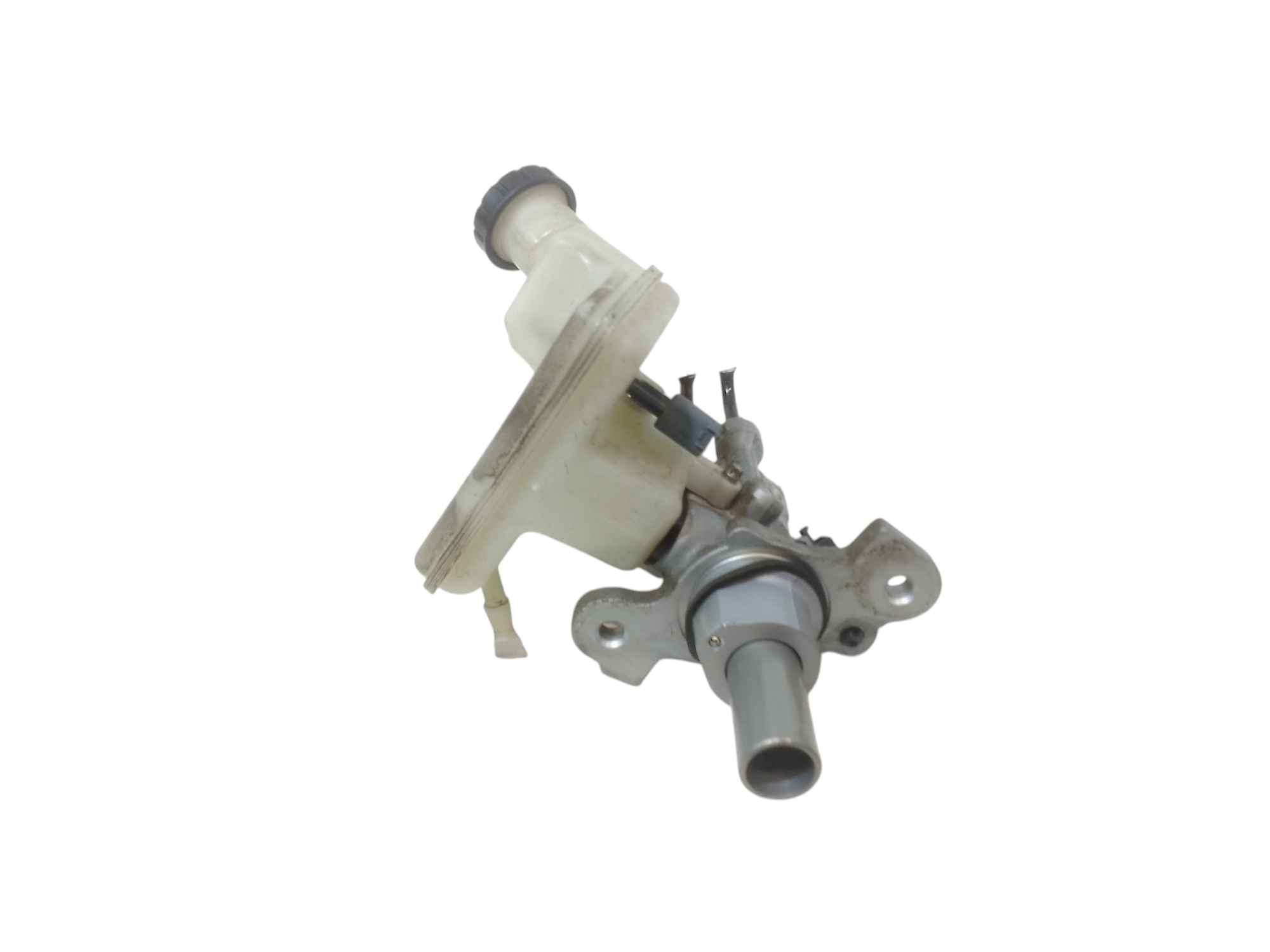 Pompa Freni per Mercedes Classe A Serie (w177) (18>) (2018 - In produzione)