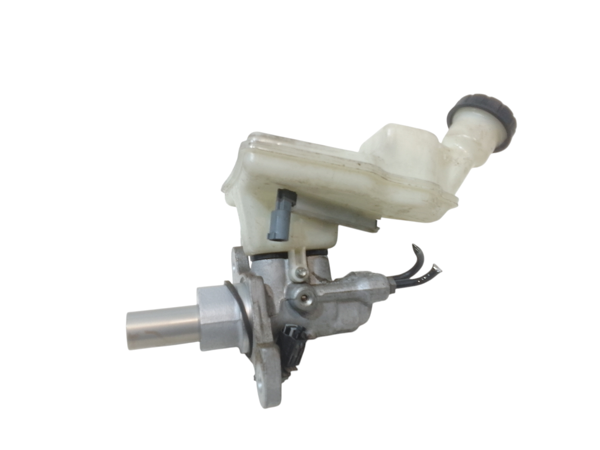 Pompa Freni per Mercedes Classe A Serie (w177) (18>) (2018 - In produzione)