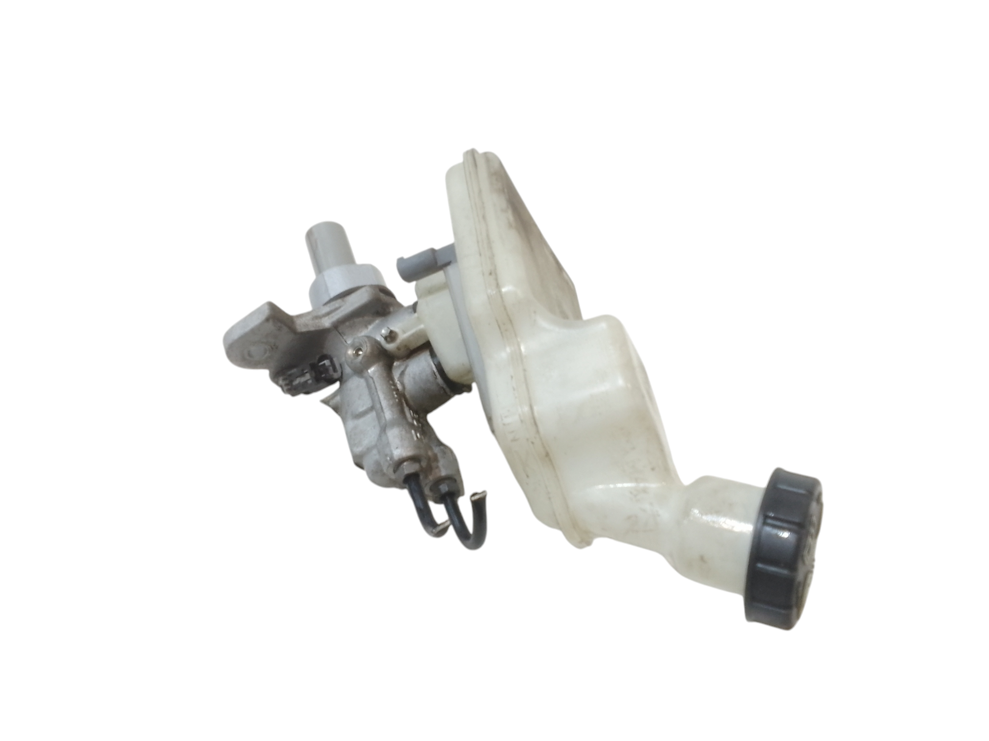 Pompa Freni per Mercedes Classe A Serie (w177) (18>) (2018 - In produzione)