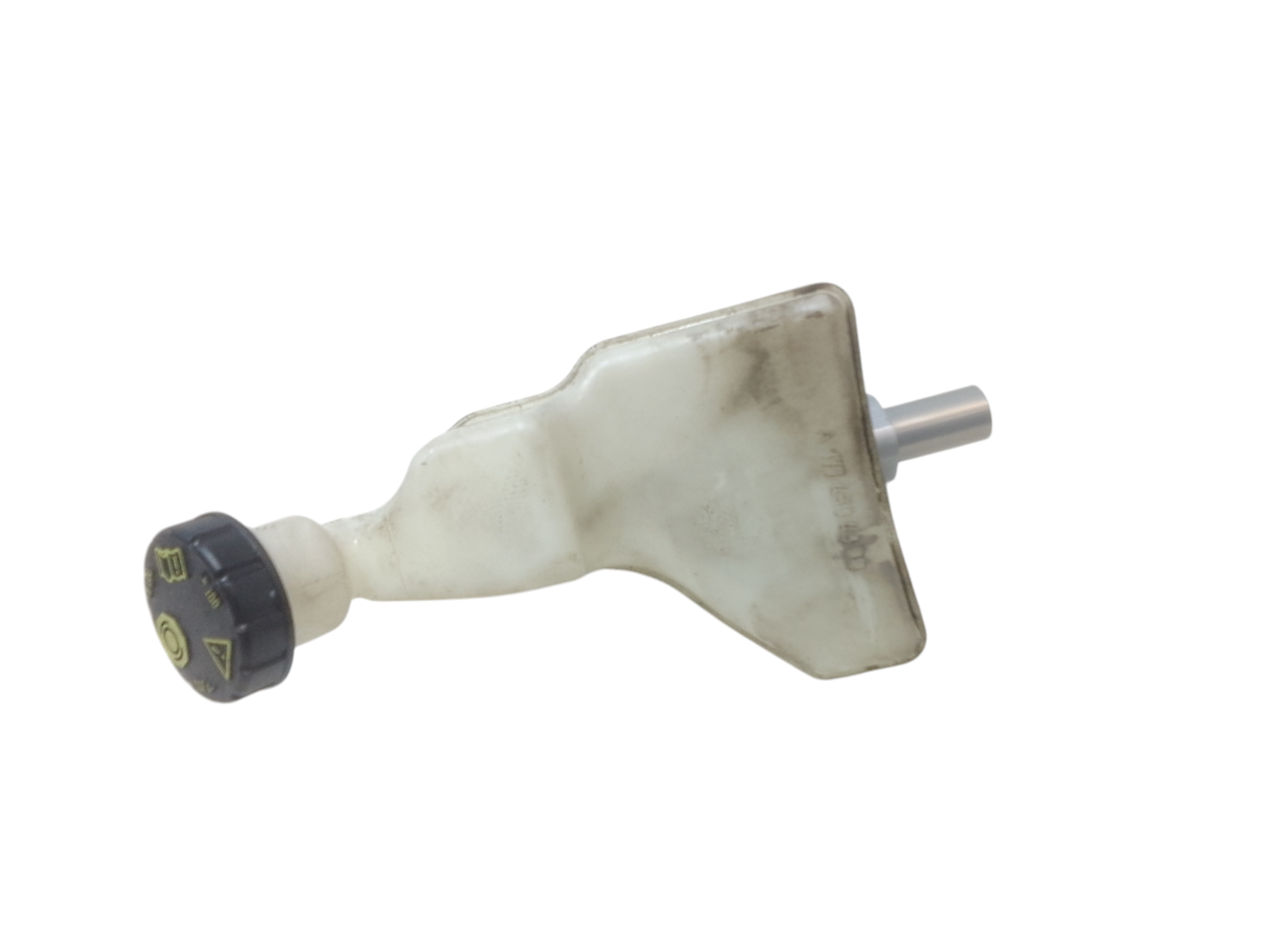 Pompa Freni per Mercedes Classe A Serie (w177) (18>) (2018 - In produzione)