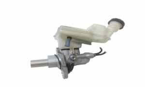 Pompa Freni per Mercedes Classe A Serie (w177) (18>) (2018 - In produzione)