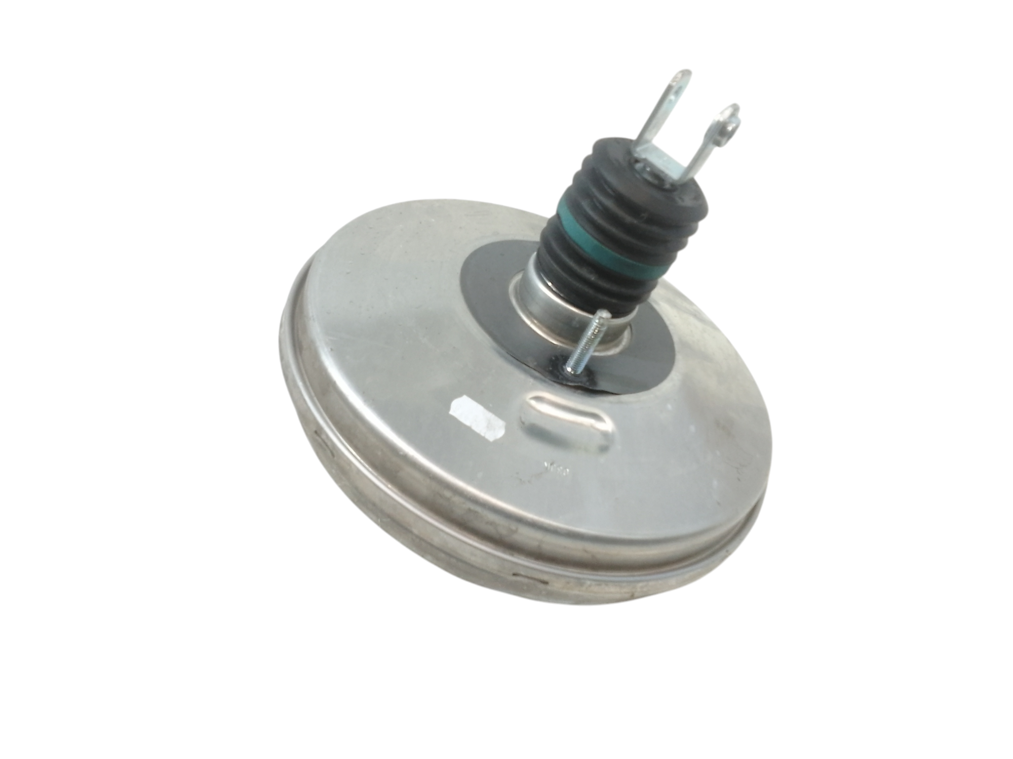 Servofreno per Mercedes Classe A Serie (w177) (18>) (2018 - In produzione)