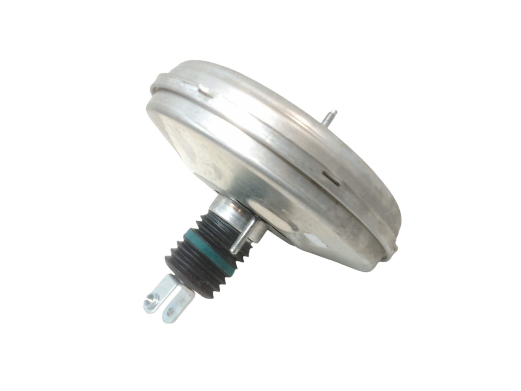 Servofreno per Mercedes Classe A Serie (w177) (18>) (2018 - In produzione)