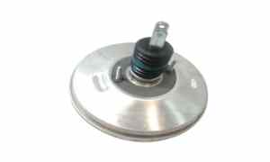 Servofreno per Mercedes Classe A Serie (w177) (18>) (2018 - In produzione)