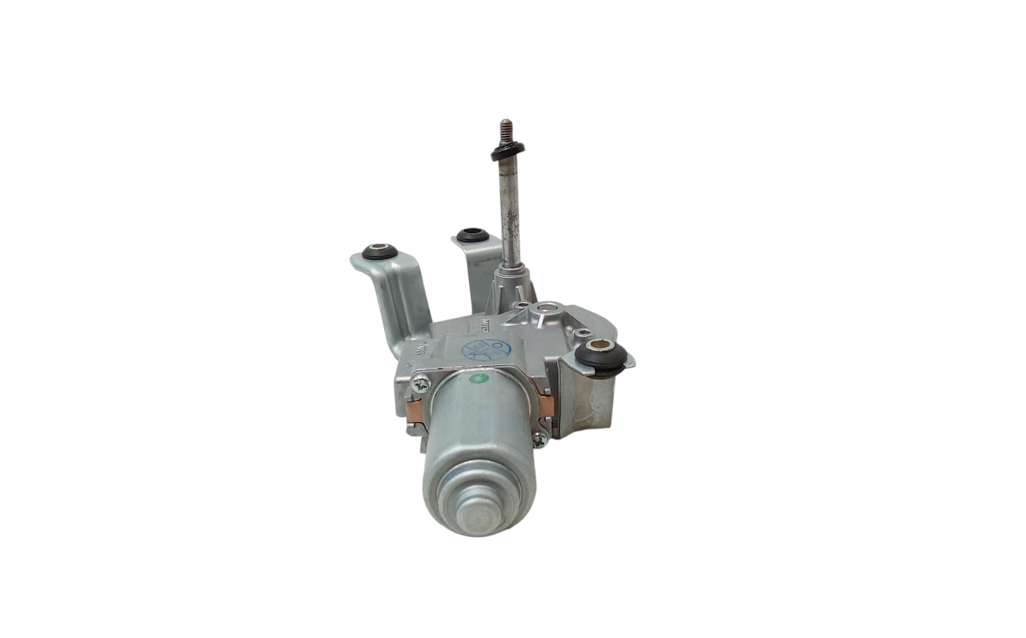 Motorino Tergicristallo Posteriore per Mercedes Classe A Serie (w177) (18>) (2018 - In produzione)