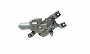 Motorino Tergicristallo Posteriore per Mercedes Classe A Serie (w177) (18>) (2018 - In produzione)