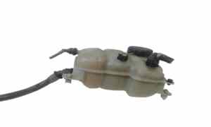 Vaschetta liquido radiatore per Mercedes Classe A Serie (w177) (18>) (2018 - In produzione)