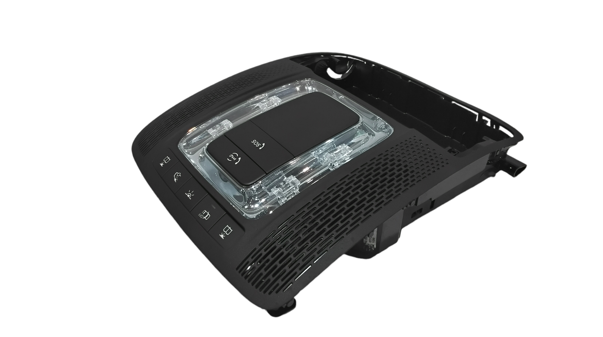 Plafoniera per Mercedes Classe A Serie (w177) (18>) (2018 - In produzione)