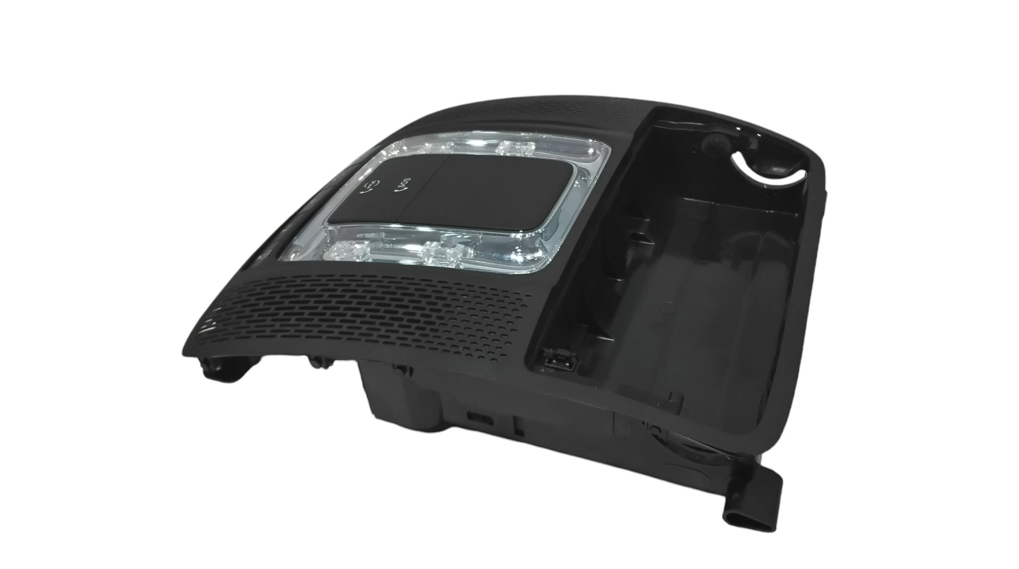 Plafoniera per Mercedes Classe A Serie (w177) (18>) (2018 - In produzione)