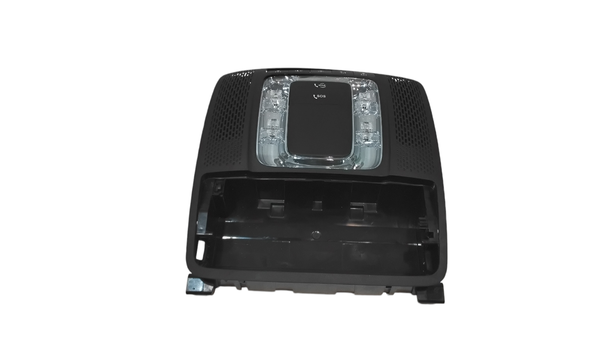 Plafoniera per Mercedes Classe A Serie (w177) (18>) (2018 - In produzione)