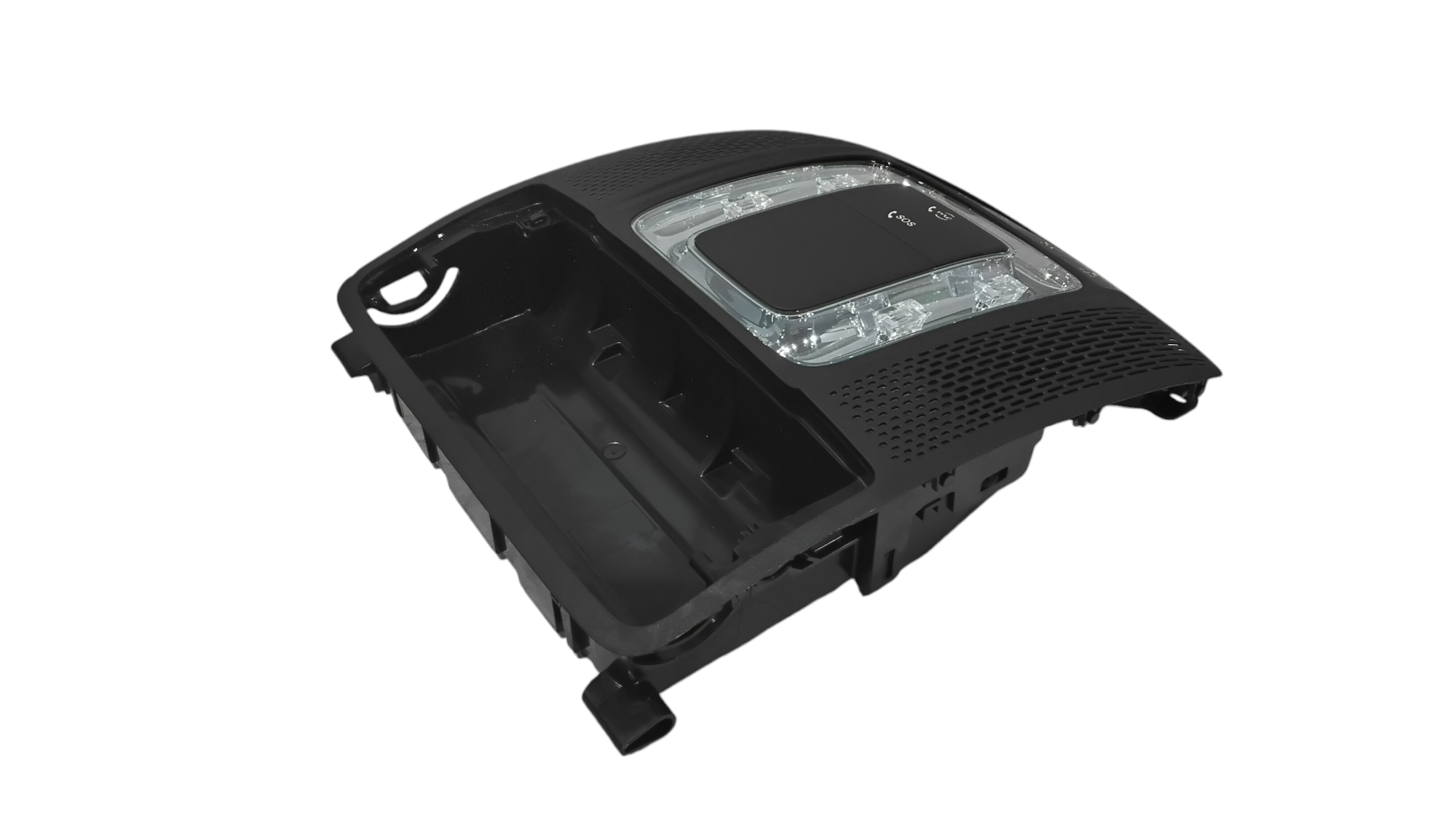 Plafoniera per Mercedes Classe A Serie (w177) (18>) (2018 - In produzione)