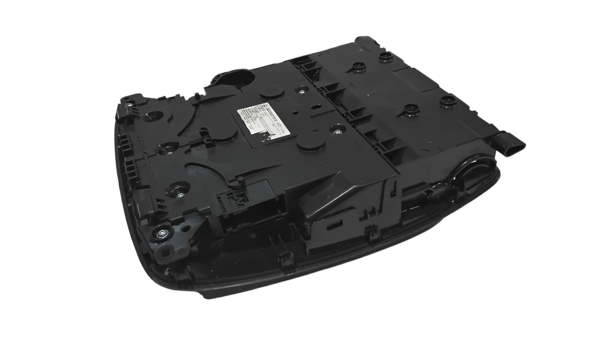 Plafoniera per Mercedes Classe A Serie (w177) (18>) (2018 - In produzione)