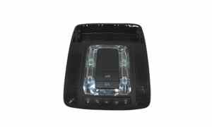 Plafoniera per Mercedes Classe A Serie (w177) (18>) (2018 - In produzione)