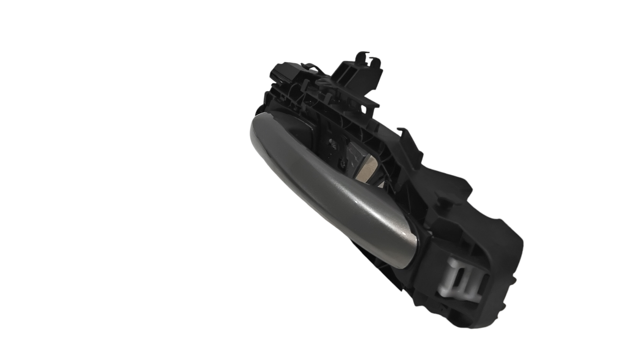 Maniglia esterna Posteriore Sinistra per Mercedes Classe A Serie (w177) (18>) (2018 - In produzione)