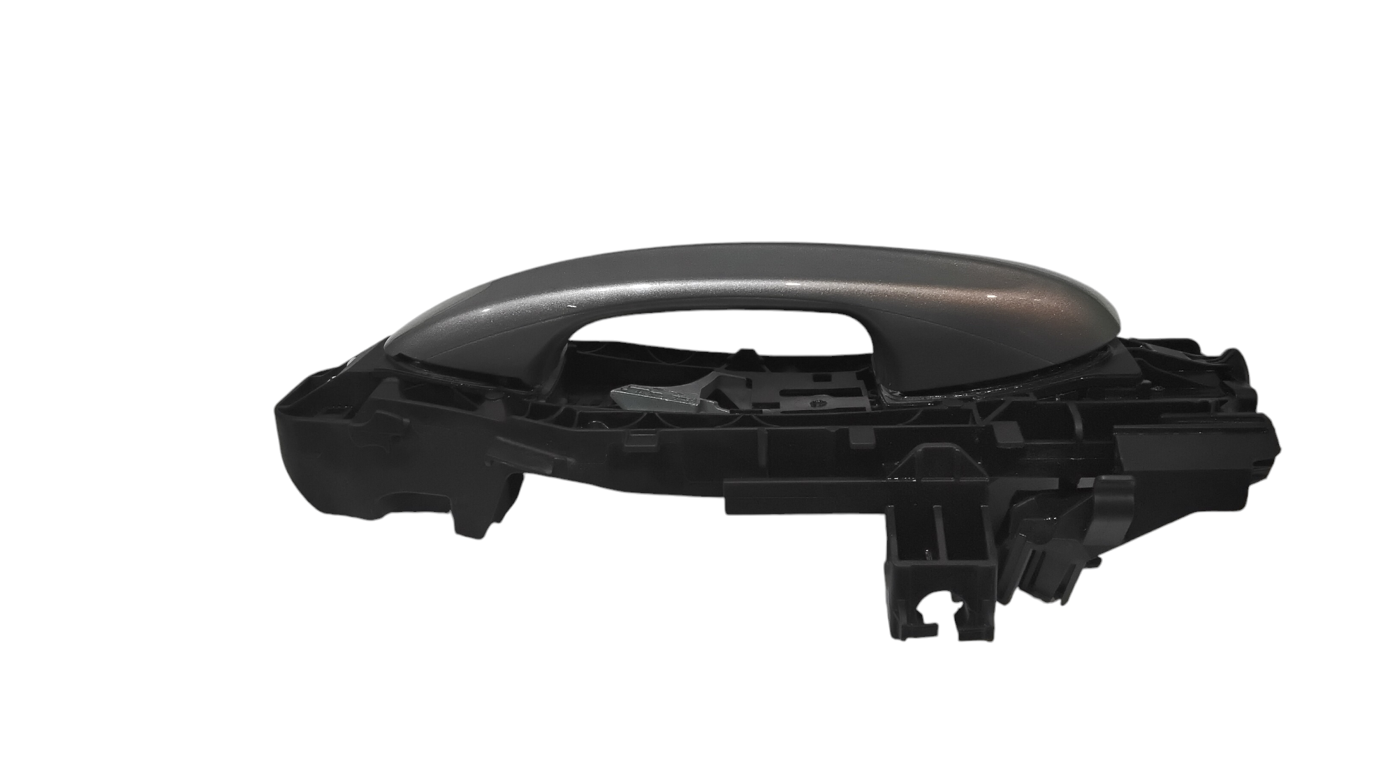 Maniglia esterna Posteriore Sinistra per Mercedes Classe A Serie (w177) (18>) (2018 - In produzione)