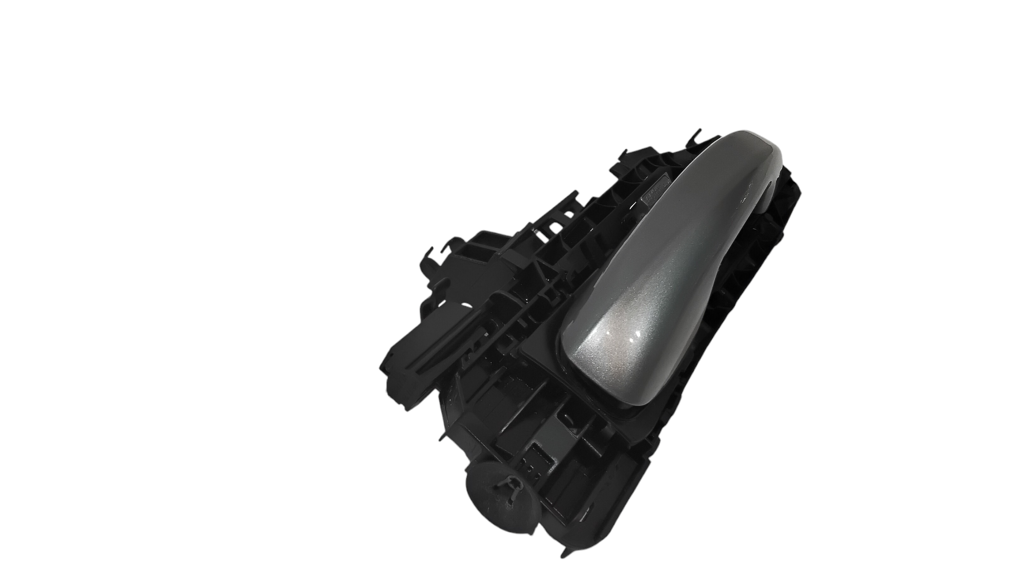 Maniglia esterna Posteriore Sinistra per Mercedes Classe A Serie (w177) (18>) (2018 - In produzione)