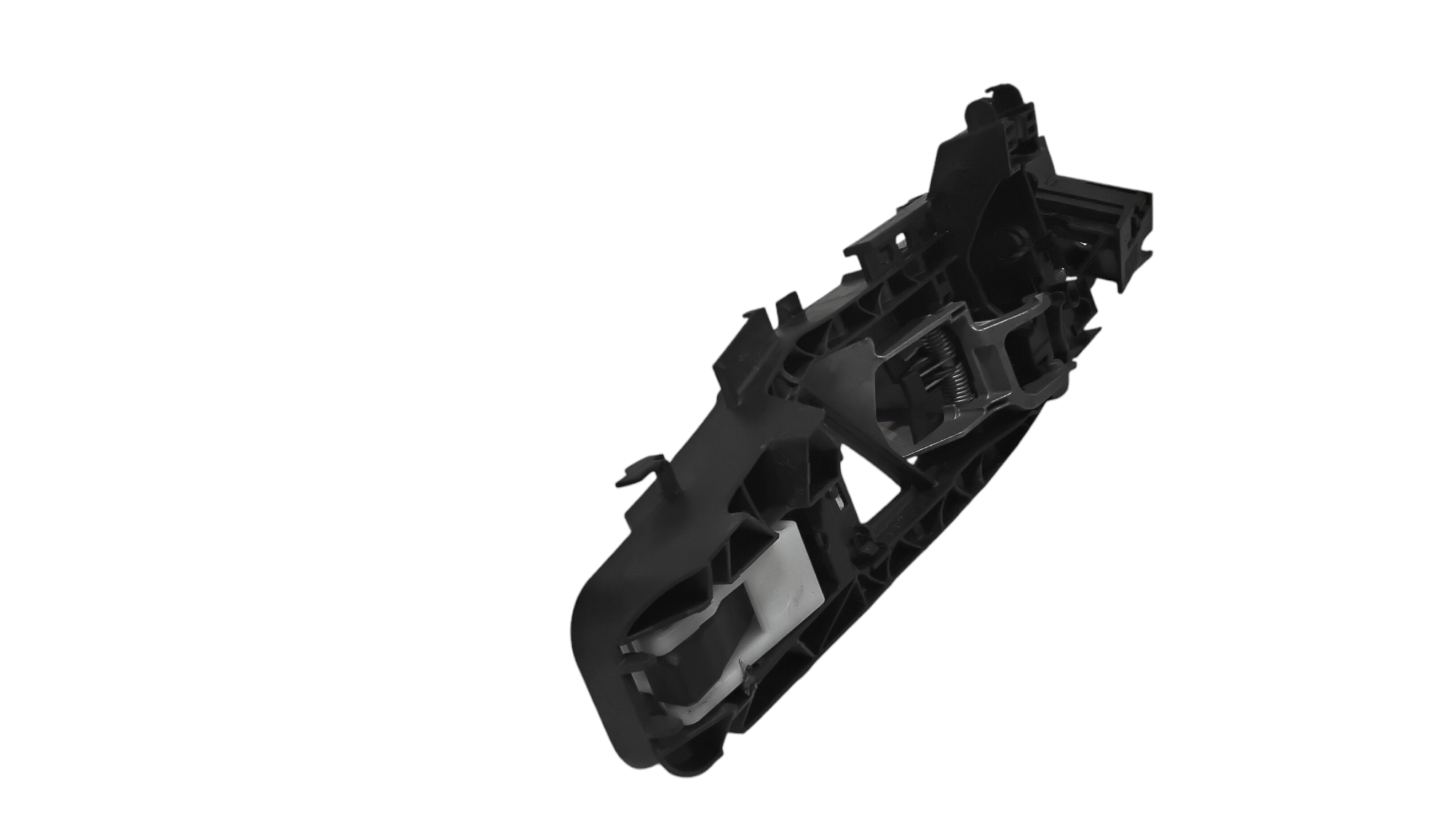 Maniglia esterna Posteriore Sinistra per Mercedes Classe A Serie (w177) (18>) (2018 - In produzione)