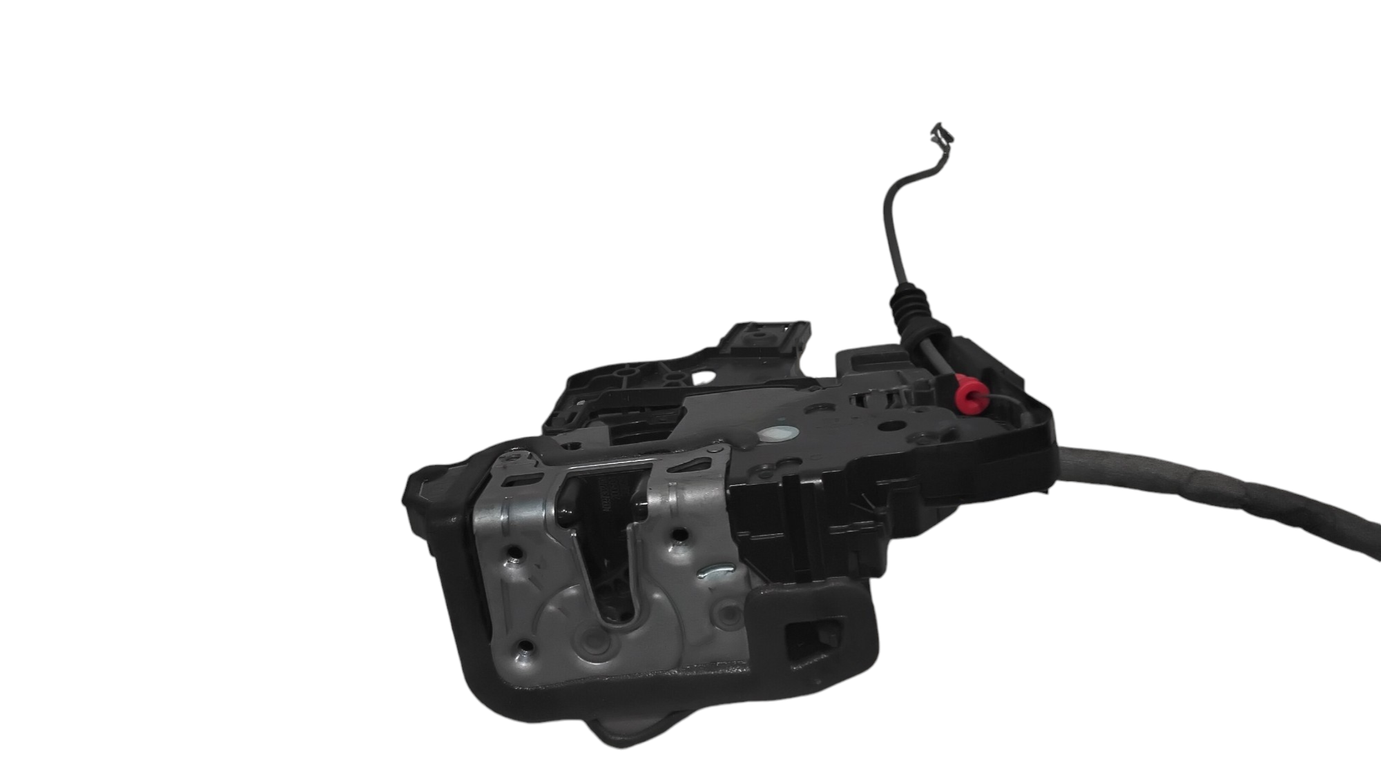 Serratura Posteriore Sinistra per Mercedes Classe A Serie (w177) (18>) (2018 - In produzione)