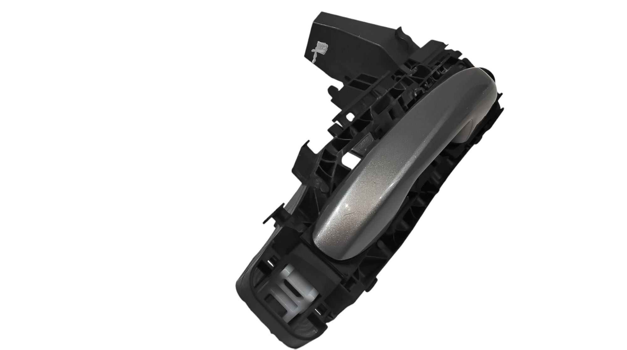 Maniglia esterna Anteriore Destra per Mercedes Classe A Serie (w177) (18>) (2018 - In produzione)