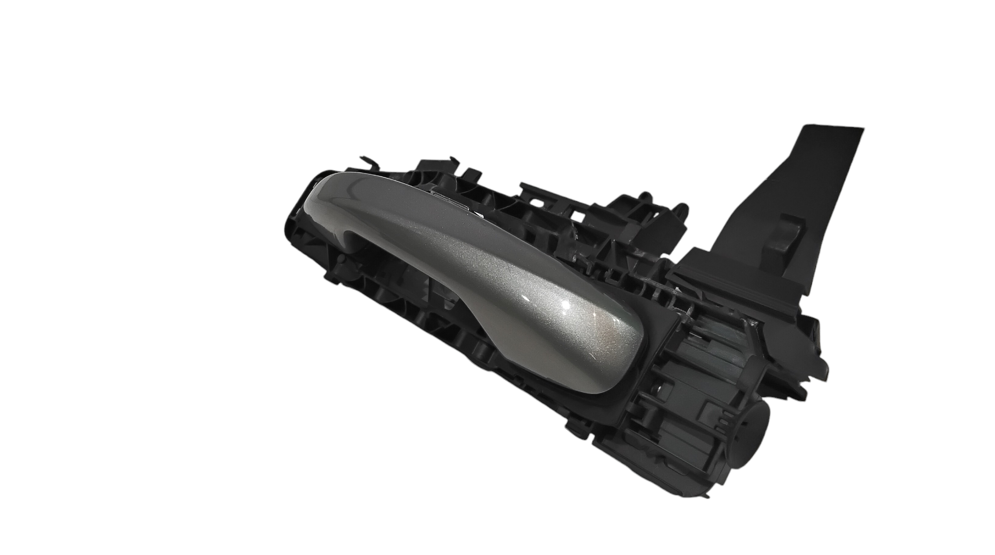 Maniglia esterna Anteriore Destra per Mercedes Classe A Serie (w177) (18>) (2018 - In produzione)