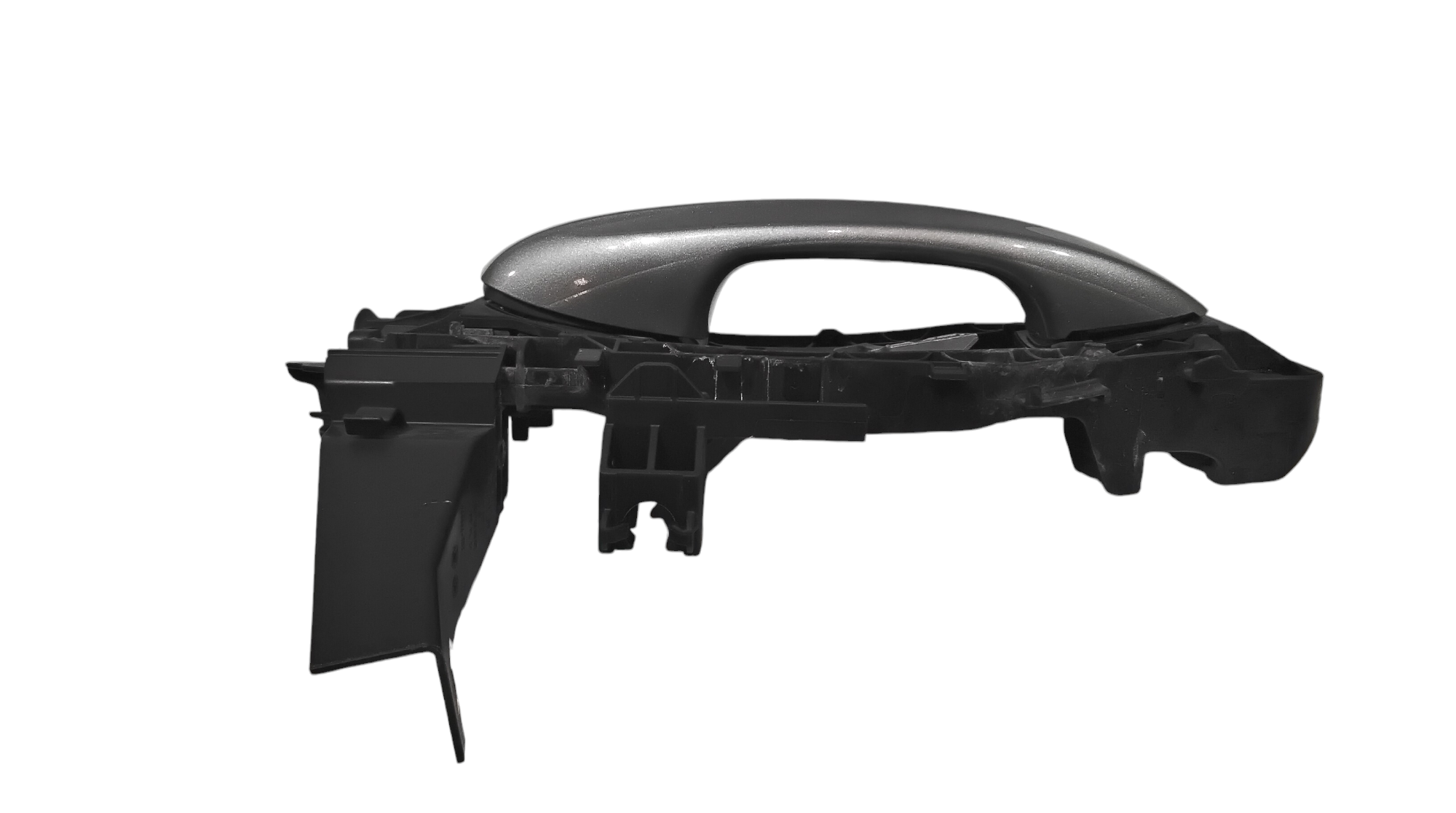 Maniglia esterna Anteriore Destra per Mercedes Classe A Serie (w177) (18>) (2018 - In produzione)