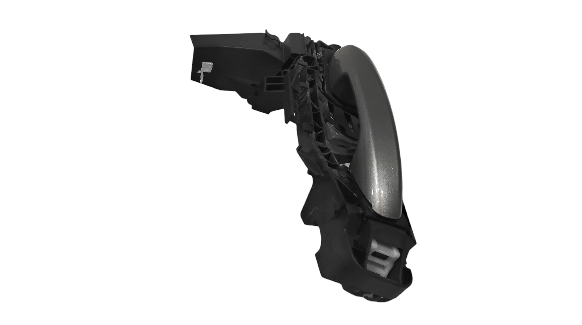 Maniglia esterna Anteriore Destra per Mercedes Classe A Serie (w177) (18>) (2018 - In produzione)