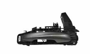 Maniglia esterna Anteriore Destra per Mercedes Classe A Serie (w177) (18>) (2018 - In produzione)