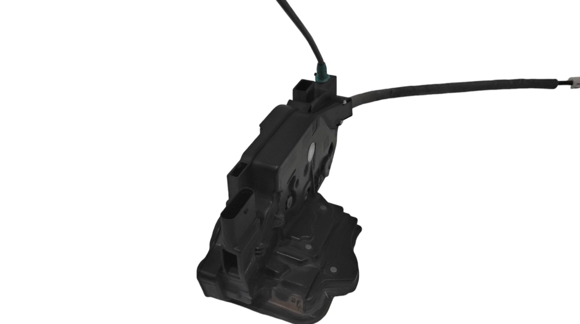 Serratura Anteriore Destra per Mercedes Classe A Serie (w177) (18>) (2018 - In produzione)