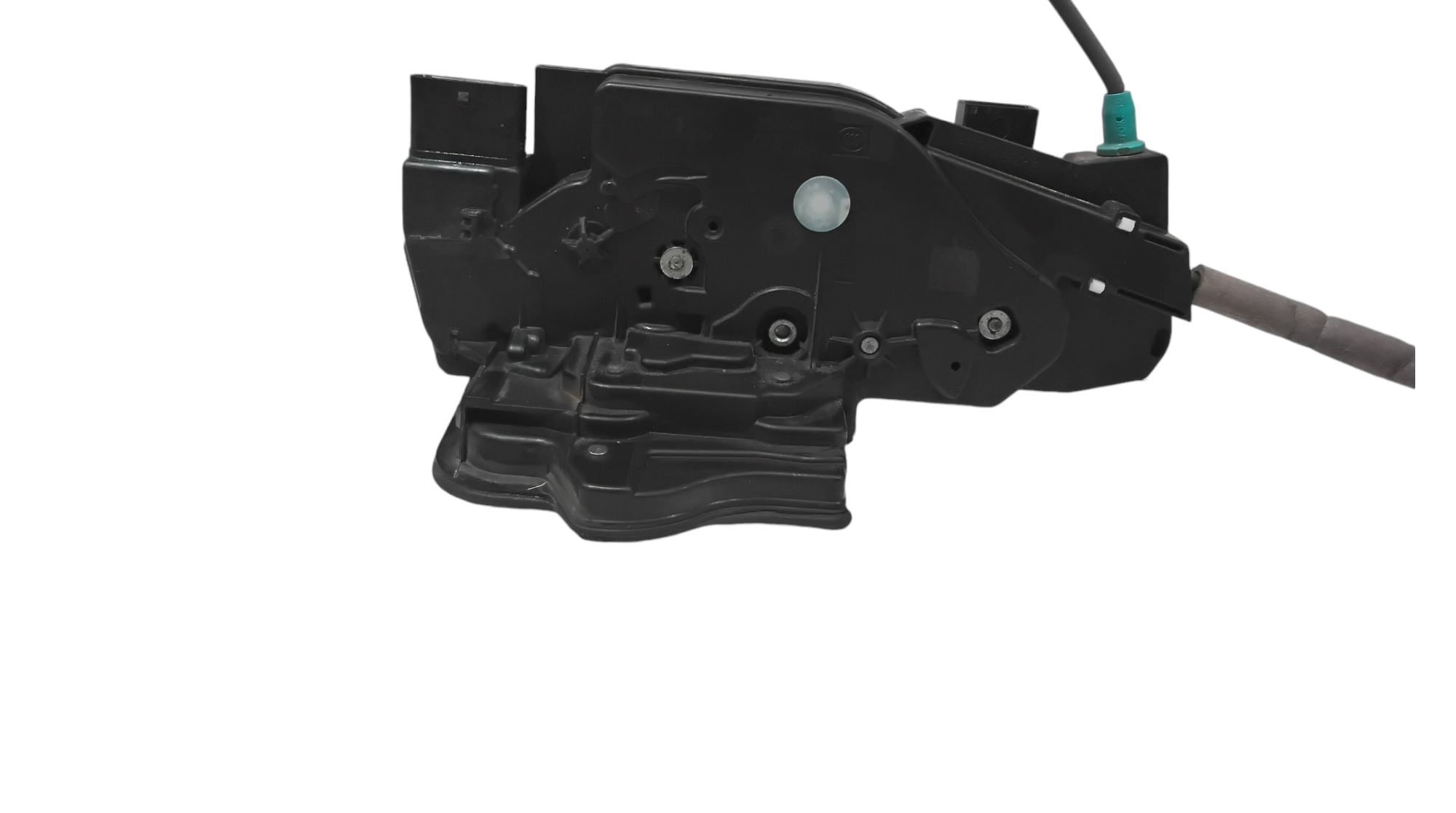 Serratura Anteriore Destra per Mercedes Classe A Serie (w177) (18>) (2018 - In produzione)