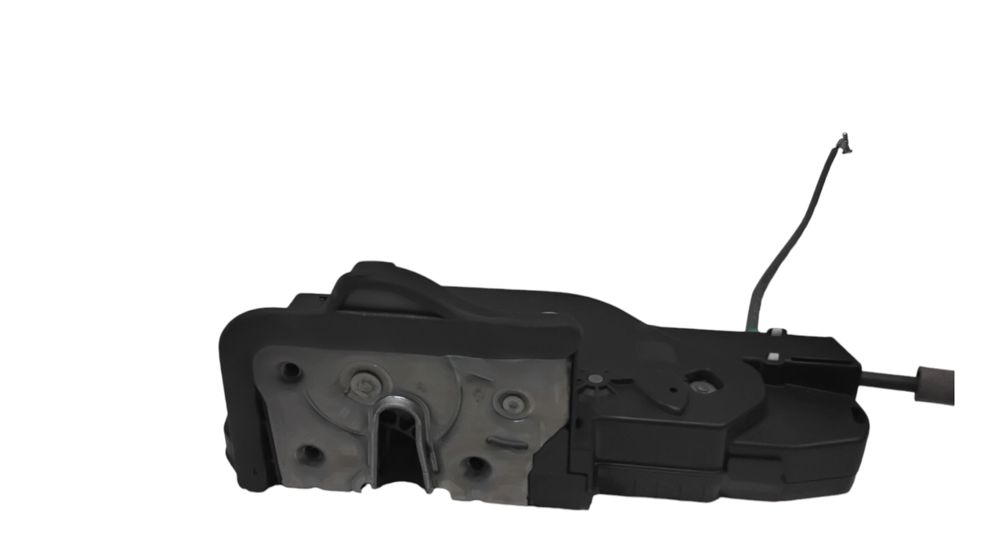 Serratura Anteriore Destra per Mercedes Classe A Serie (w177) (18>) (2018 - In produzione)