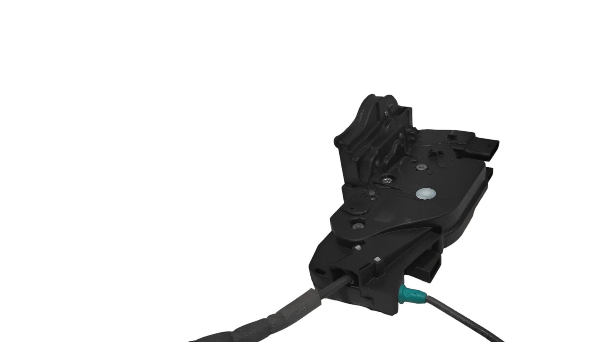 Serratura Anteriore Destra per Mercedes Classe A Serie (w177) (18>) (2018 - In produzione)