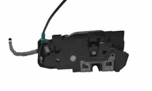 Serratura Anteriore Destra per Mercedes Classe A Serie (w177) (18>) (2018 - In produzione)