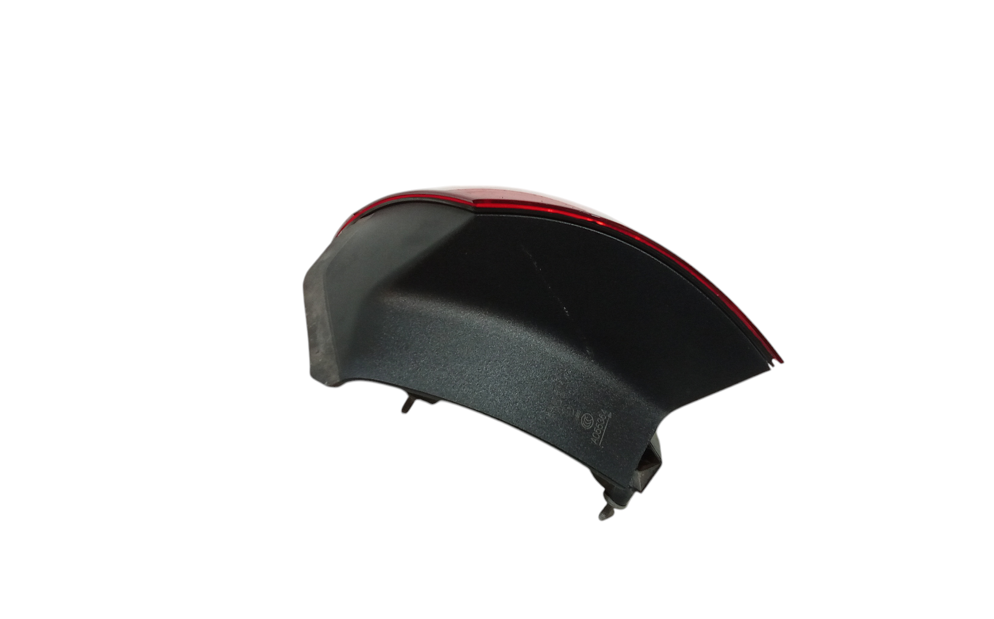 Stop fanale posteriore a LED Destro Passeggero per Mercedes Classe A Serie (w177) (18>) (2018 - In produzione)