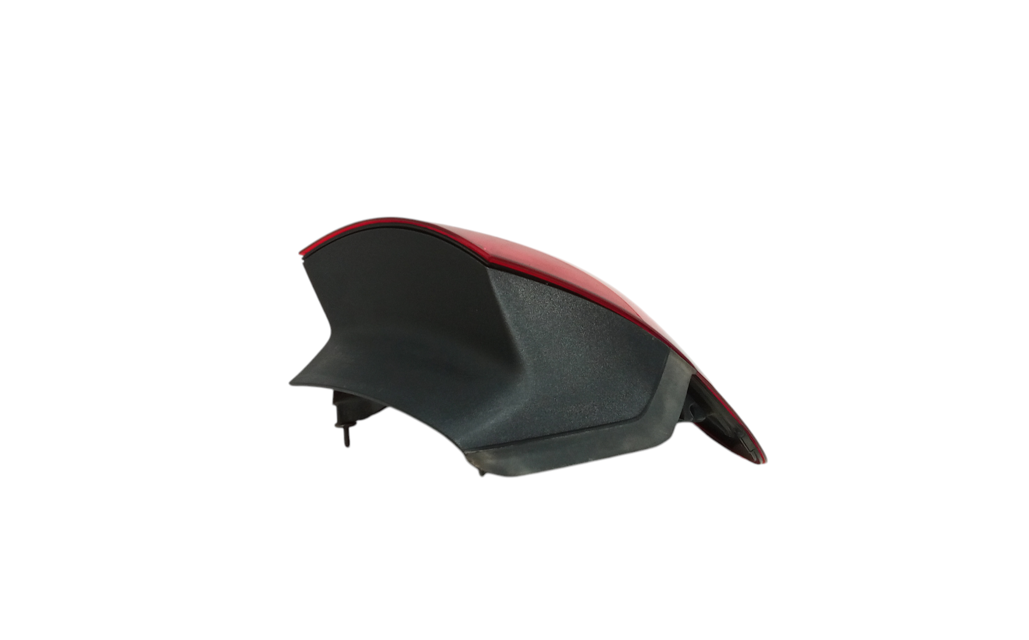 Stop fanale Posteriore sinistro a LED lato Guida per Mercedes Classe A Serie (w177) (18>) (2018 - In produzione)