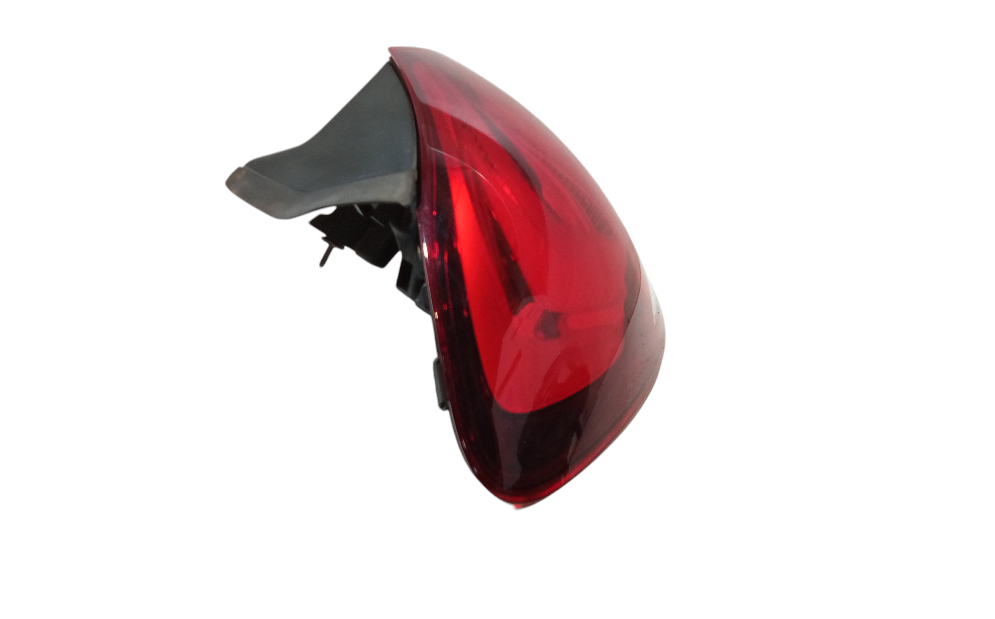 Stop fanale Posteriore sinistro a LED lato Guida per Mercedes Classe A Serie (w177) (18>) (2018 - In produzione)