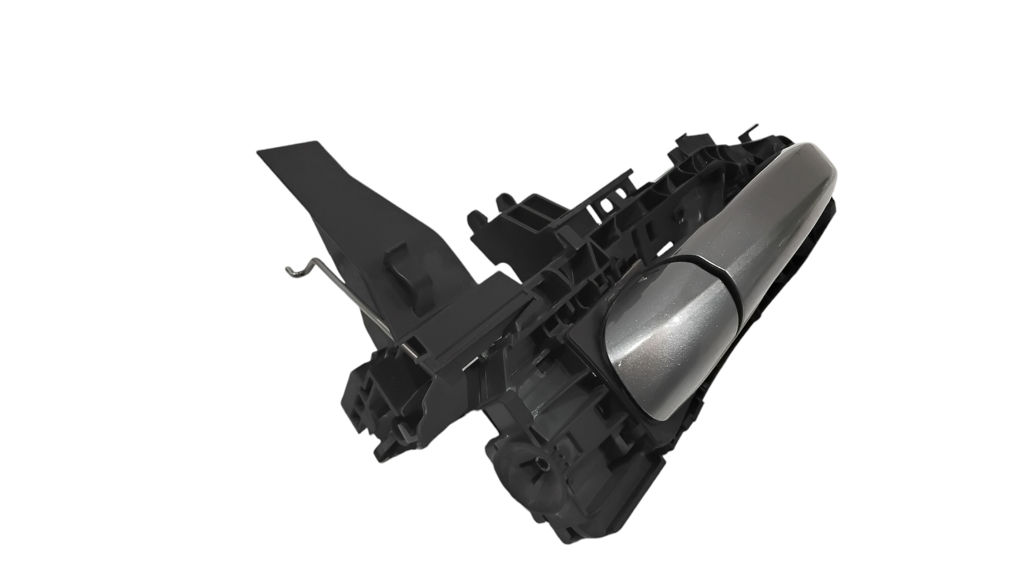 Maniglia esterna Anteriore Sinistra per Mercedes Classe A Serie (w177) (18>) (2018 - In produzione)