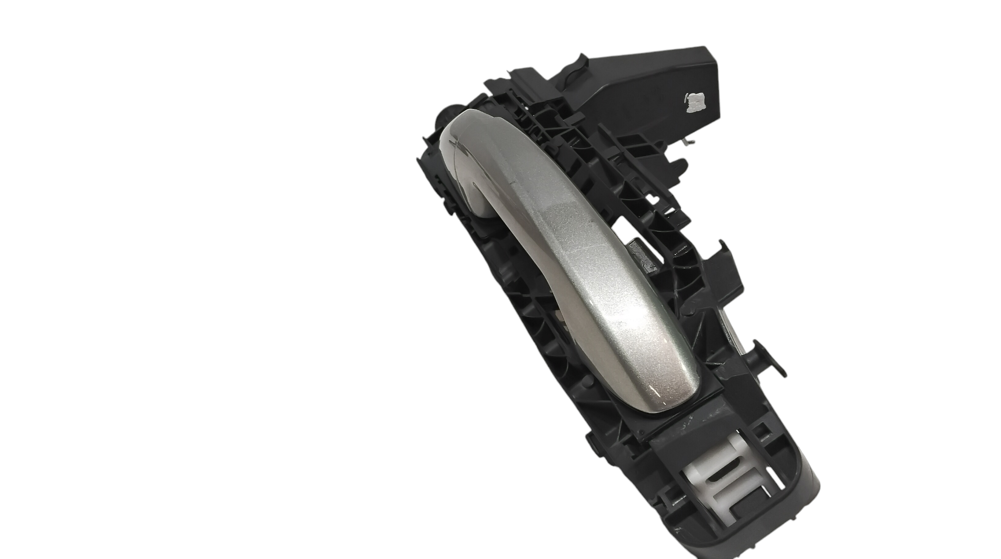 Maniglia esterna Anteriore Sinistra per Mercedes Classe A Serie (w177) (18>) (2018 - In produzione)