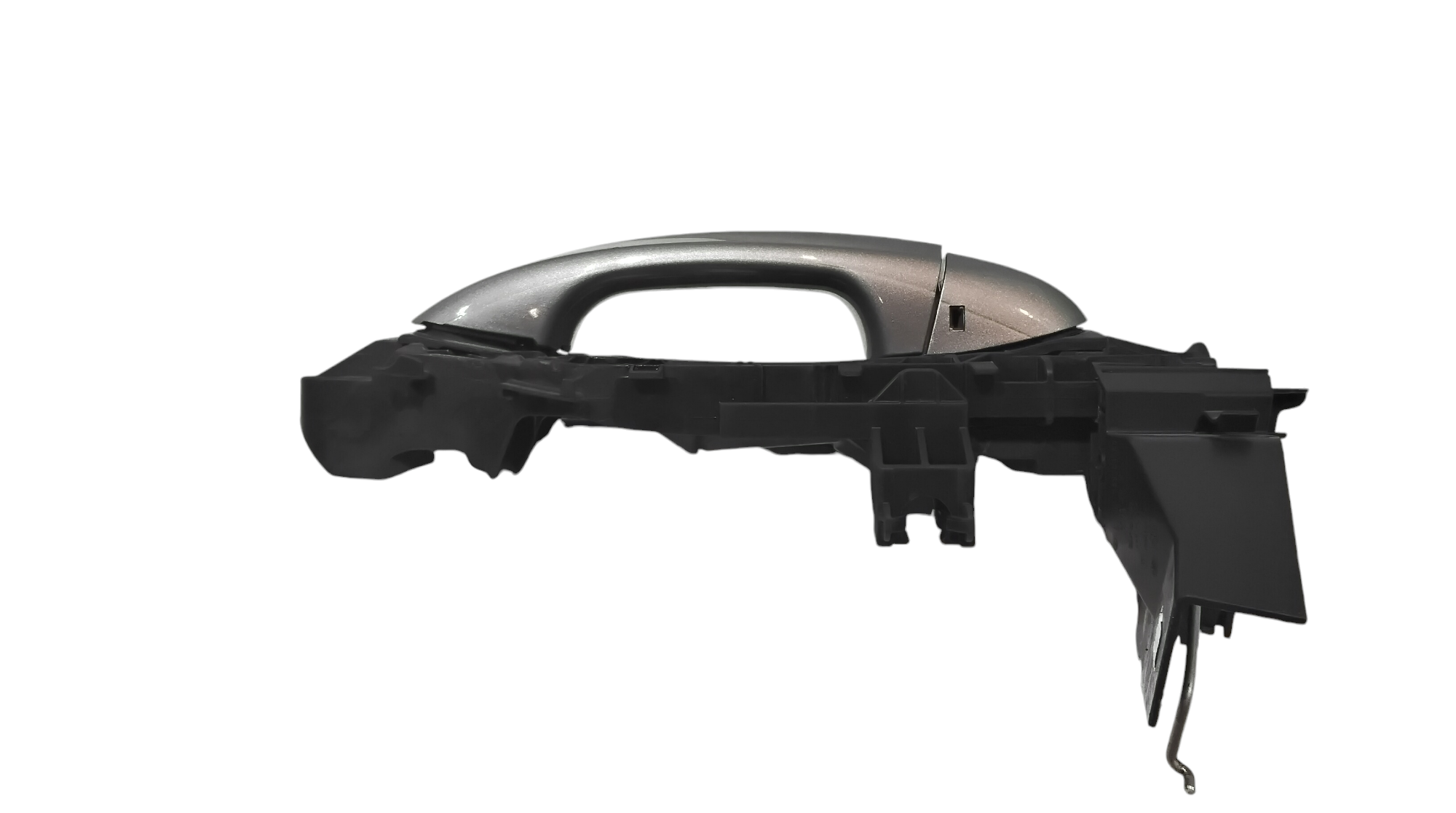 Maniglia esterna Anteriore Sinistra per Mercedes Classe A Serie (w177) (18>) (2018 - In produzione)