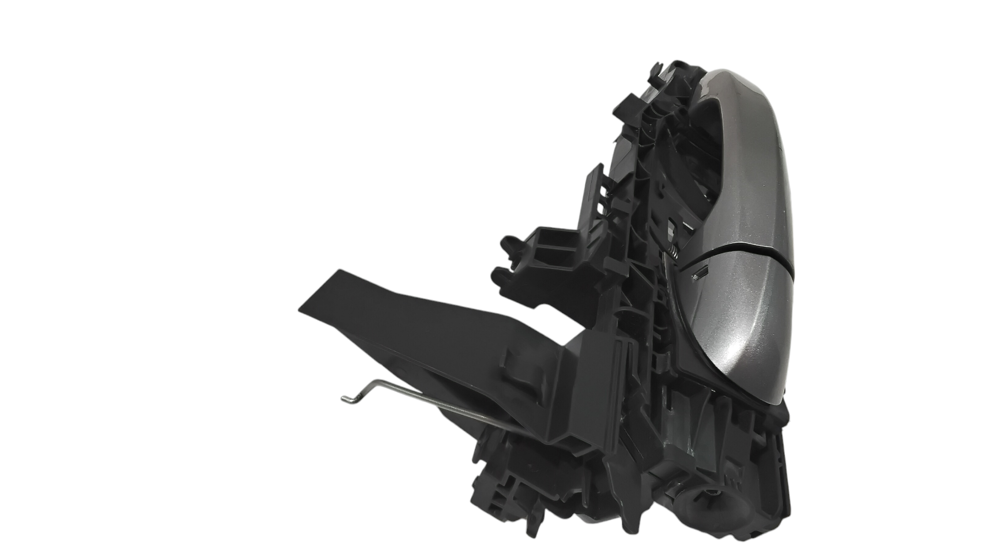 Maniglia esterna Anteriore Sinistra per Mercedes Classe A Serie (w177) (18>) (2018 - In produzione)